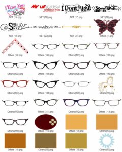 face mask,glass,butterfly,,English Txt Design Png,Hindi Title png,Odiya Cliparts,Pagemaker Cliparts,Hindi Text,2021 latest Title Design Png,Png Abstract,Png Text,Weddign Text,Kalas png,Flower Png,