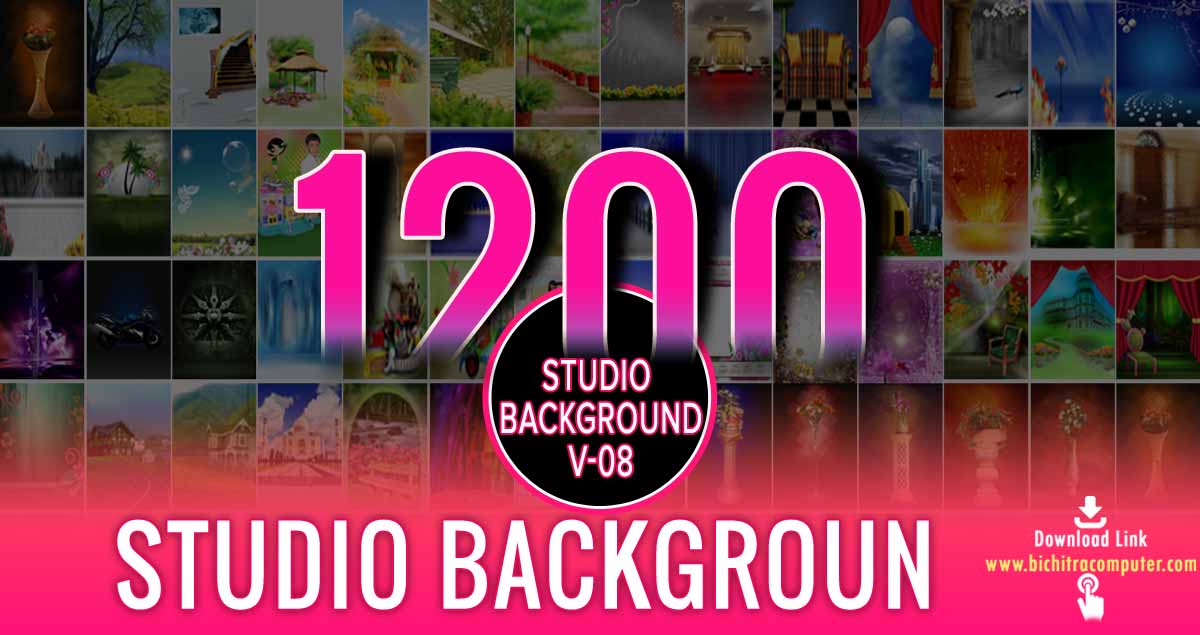 studio background hd 1080p 2021 free download