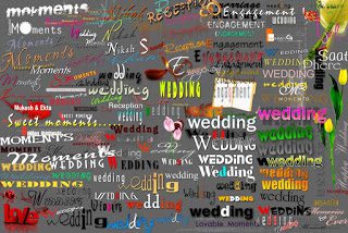 wedding Png Cliparts