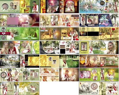 Karizma Dm,Inner page, Creative Design,12x36 Kandhan Wedding Album,12x36 Dg Flick,Studio Background
