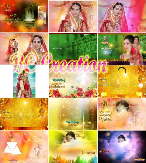 12x18 bandhan Album Cover page, 17x24 cinematic cover page, 14x40 Karizma Innerpage, 12x18 front page design, 12x18 pre wedding dm , 14x40 pre wedding dm , 12x18 Indigo Album Coverpad,12x18 Coverpag,12x18 innerpage,12x18 dm,