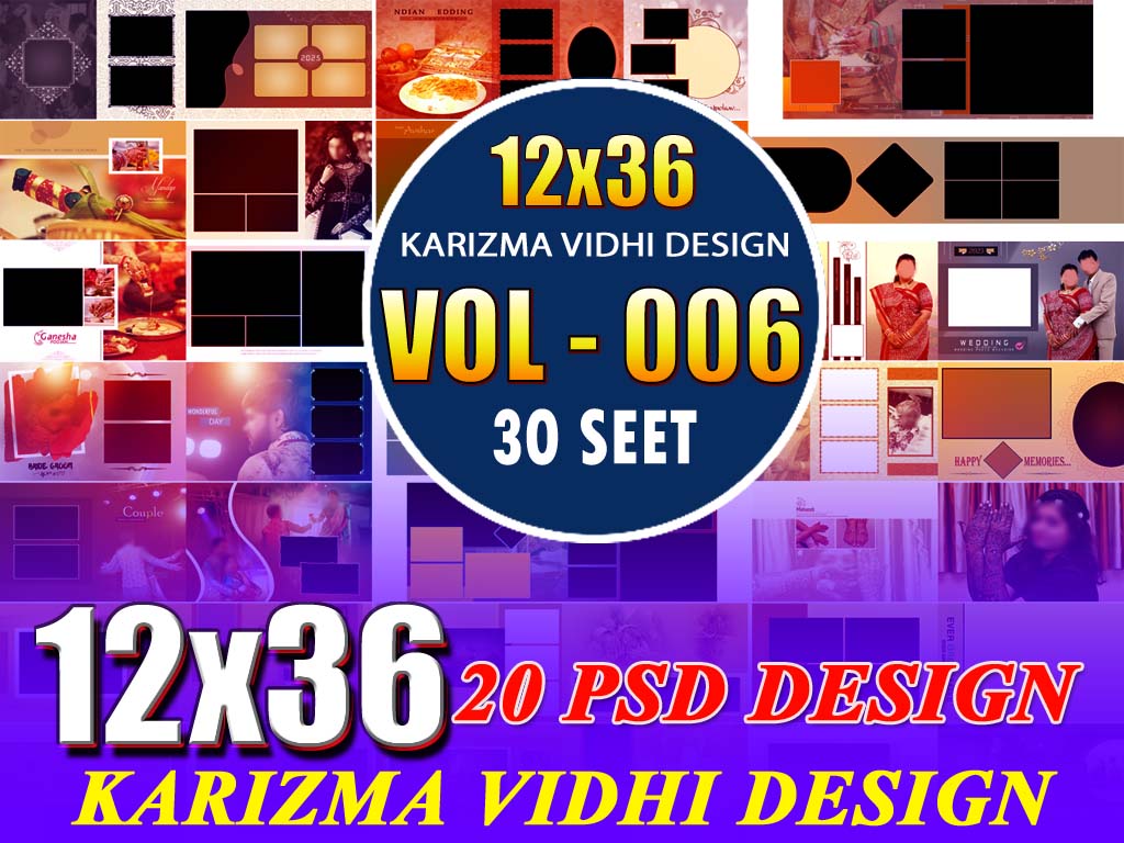 Photo of 12×36 karizma vidhi design free download V-006
