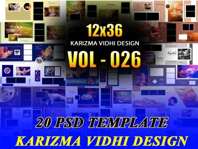 karizma vidhi album 12x36 psd, 12x18 album vidhi design cover psd free download, 12x36 album cover page size, wedding album vidhi design pdf free download, karizma album 12x36 vidhi background psd, wedding vidhi psd files free download 2020, wedding album dm design psd free download, wedding album design psd free download 12x36 2020 hd, karizma album background psd files free download 12x36 2020, indian album 12x36 psd free download, studio psd templates free download, psd wedding templates free download, wedding psd files free download 2021, karizma album 12x36 psd vidhi templates free download, creative album vidhi design psd free download,