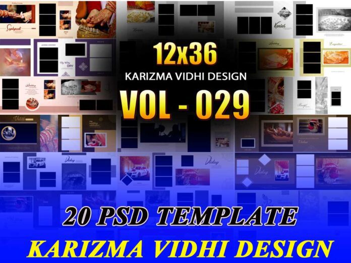 12z18 innerpage,14x40 coverpage