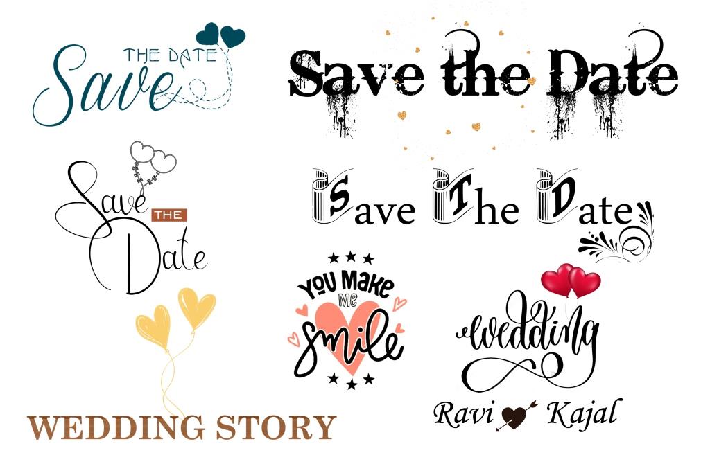 save the date png, save the date wedding clip png, save the date prewedding png, save the date birthday clip arts png, save the date invitation png, Save The Date Cards, Save the dates & Invitation templates, Wedding save the date card, NEW Save The Dates , save the date cards, save the date magnets, save the date template, save the date ideas, save the date images, save the date png, save the date meaning, save the date movie, save the date quotes, free save the date templates, minted save the date, digital save the date, canva save the date, save the dates wedding, save the date template free download, save the date images free, save the date templates photoshop, save the date template app, save the date maker, make your own save the date cards, canva save the date, greetings island save the date, Save the date birthday invitation, Save the date ring ceremony card, Wedding invitation save the  date, 1 to 10 save the date, Alphabet save the date, Engagement save the date, Memories save the date, Christmass save the date, Wedding save the date, Housewarming save the date,