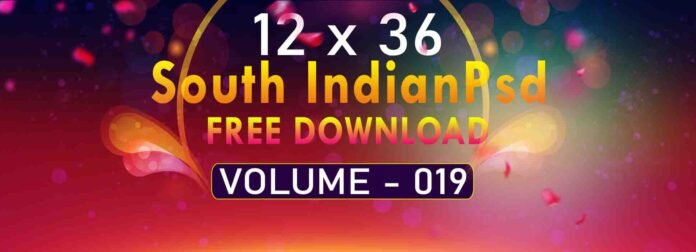 South indian PSd Volume "half saree function album design psd free download 2022" "half saree album design psd free download 12x36 2022" "half saree function 12x36 psd free download" "saree ceremony psd files free download" "24x16 album design psd free download" "mature function album psd free download" "12x36 album psd free download 2022" "16x24 album design psd free download" "12x36 psd free download creation 35" "candid album design psd free download" "muslim wedding album design psd free download 12x36 2022" "12x36 album psd free download 2020 vol-001" "12x36 album psd free download 2020 vol 14" "wedding album cover page design psd free download 12x36 2022" "puberty album design psd free download 12x36 2020" "karizma album background psd files free download 12x36 hd 2022 "muslim wedding album design psd free download 12x36 2022" "album design 12x36 psd wedding background free download 2022" "engagement album design psd free download 12x36 2022" "half saree album design psd free download 12x36 2022" "12x36 canvera album psd free download 2022" "12x36 wedding album psd free download 2022" "wedding album design psd free download 12x36 2022 hd"
