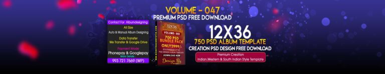 indian wedding vidhi Design