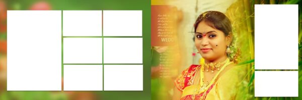 Album Xpress Template Volume – 059