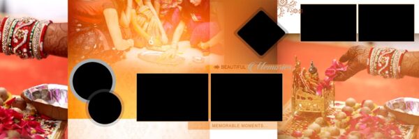 album templates free download, album xpress templates download free, dgflick album xpress pro 13, album xpress wedding pack 12 0 free download, album xpress software free download, album xpress software free download with crack, dgflick album xpress clipart, album xpress 13 5 download, albumxpress software free download, album xpress templates category, album boutique templates free download, album xpress 13.5 download, albumxpress software free download with crack, album xpress Karizma album template, albumxpress Album Xpress template, album xpress Dgflick photo book, albumxpress Dgflick Template, album xpress Dgflick design Dm, 14x40 albumxpress Baby Shower Templates, album xpress Wedding Templates (12" X 36"), 17x24 album xpress DM Templates (12" X 36"), album xpress 14x40 Coverpage, album xpress 17x24 Family Potrait Design, 12x36 Vidhi Templates, album xpress Pre-Wedding Templates, album xpress Photo Overlay, album boutique 12x36 templates free download, album boutique 14x40 coverpage free download, album boutique 12x18 coverpage free download, 12x18 album boutique coverpage free download, 12x36 karizma album frame free download, 12x36 album cover psd, south indian wedding template, south indian psd template, south indian wedding psd template, 12x36 album psd 2022, wedding album psd free download 12x36 2022, 9x24 album design psd free download, 12x 36 creation dm psd, 12x36 southindian psd, 12x36 Prewedding Psd 2022, Trending psd 2022, Psd Trending Design, 12x36 saree ceremony psd, 12x36 half saree template, latest south Indian design, 12x18 Karizma Innerpage, 12x18 Indigo Album Coverpad, 12x18 Canvera Album Coverpad. 12x18 Photo Album Coverpad, 14x40 pre-wedding cover page free download, 14x40 pre wedding inner page, 17x24 pre wedding inner page, 17x24 Photo Album Coverpad, 12x36 wedding vidhi Indian, 12x30 maharashtrian wedding vidhi, 12x30 gujarati wedding vidhi, 12x36 Marathi wedding psd,