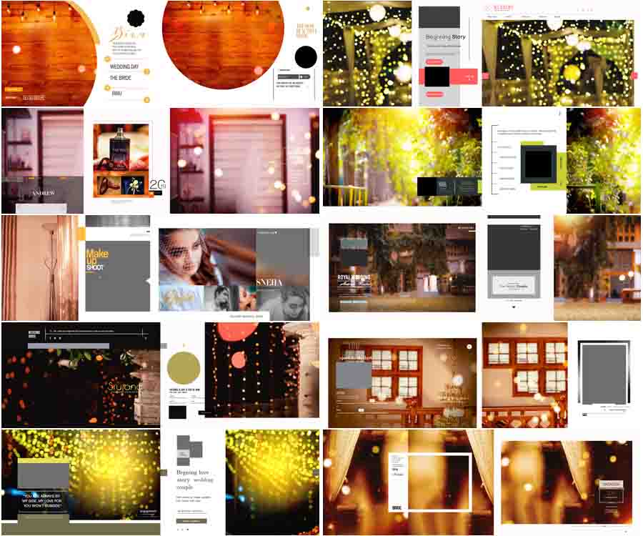 canvera album design,12x36 canvera album design,12x36 canva design,12X36 Album Psd ,