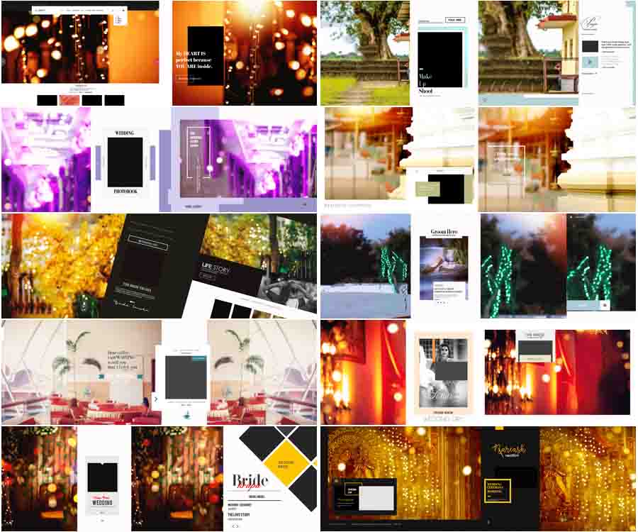 canvera album design,12x36 canvera album design,12x36 canva design,12x36 wedding album, psd Templates