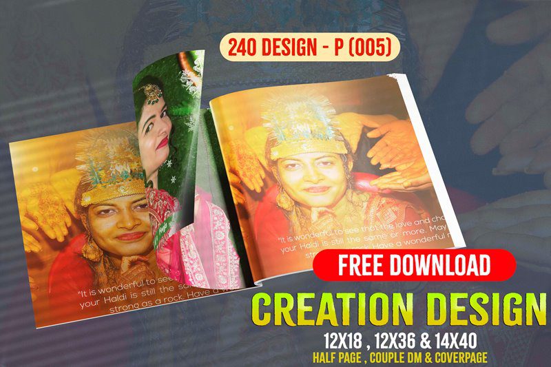 Kerala wedding 12x36 album psd, Hindu wedding 12x36 psd, Bengoli wedding 12x36 colourful psd, Telugu album 12x36 Creation psd, 12x36 Puberty album psd,, 12x36 Closeup dm psd, 12x36 Couple dm psd, 12x36 groom psd dm, 12x36 bride psd dm,